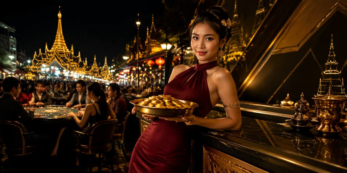 s13 စ13 တွင် အကောင်းဆုံးအားကစား စတင်ပုံ